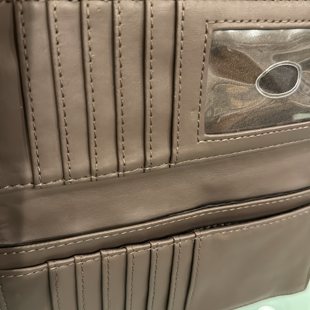 Guess wallet - Picture 7 of 7